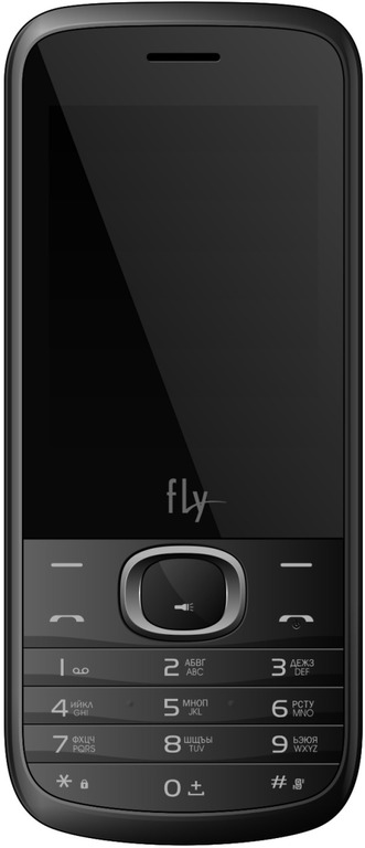 Телефон ds. Fly ds129. Телефон Fly ds167. Телефон Fly 129. Fly ds167 Xlife.